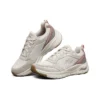 Arch Fit Low-Top Gri
