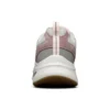 Arch Fit Low-Top Gri