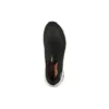 Arch Fit Low-Top Siyah/Beyaz