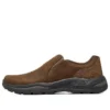 Arch Fit Motley Orago Slip-on Ayakkabı “Koyu Kahverengi”