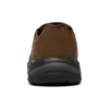 Arch Fit Motley Orago Slip-on Ayakkabı “Koyu Kahverengi”