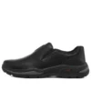 Arch Fit Motley Orago Slip-on Ayakkabı “Siyah”