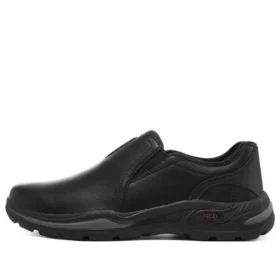 Arch Fit Motley Orago Slip-on Ayakkabı “Siyah”