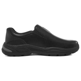 Arch Fit Motley Orago Slip-on Ayakkabı “Siyah”