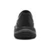 Arch Fit Motley Orago Slip-on Ayakkabı “Siyah”