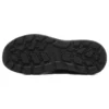 Arch Fit Motley Orago Slip-on Ayakkabı “Siyah”