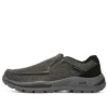 Arch Fit motley “Siyah”