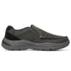 Arch Fit motley “Siyah”