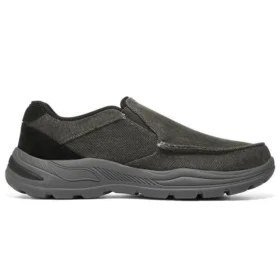 Arch Fit motley “Siyah”