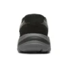 Arch Fit motley “Siyah”