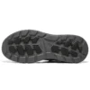 Arch Fit motley “Siyah”