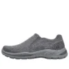 Arch Fit Motley Slip-on Ayakkabılar Gri