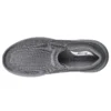 Arch Fit Motley Slip-on Ayakkabılar Gri