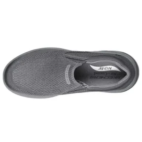 Arch Fit Motley Slip-on Ayakkabılar Gri
