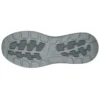 Arch Fit Motley Slip-on Ayakkabılar Gri