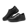 Arch Fit Ogden “Zen – Siyah”