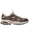 Arch Fit Quick Stride “Kahverengi Pembe”