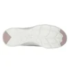 Arch Fit Refine “Koyu Gri Kahverengi”