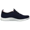 Arch Fit Refine “Mavi”