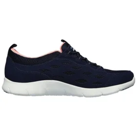Arch Fit Refine “Mavi”