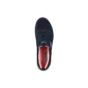 Arch Fit Refine “Mavi”