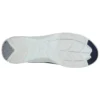 Arch Fit Refine “Mavi”