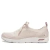 Arch Fit Refine “Pembe”