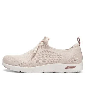 Arch Fit Refine “Pembe”