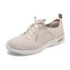 Arch Fit Refine “Pembe”