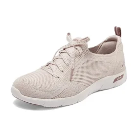 Arch Fit Refine “Pembe”