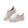 Arch Fit Refine “Pembe”