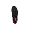 Arch Fit Refine “Siyah”