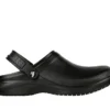 İş: Arch Fit Riverbound İş: Arch Fit Riverbound