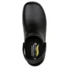 İş: Arch Fit Riverbound İş: Arch Fit Riverbound