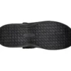 İş: Arch Fit Riverbound İş: Arch Fit Riverbound