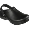 İş: Arch Fit Riverbound İş: Arch Fit Riverbound