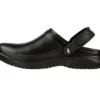 İş: Arch Fit Riverbound İş: Arch Fit Riverbound