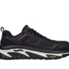 İş: Arch Fit Road Walker – Raylan İş: Arch Fit Road Walker – Raylan