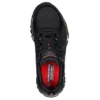 İş: Arch Fit Road Walker – Raylan İş: Arch Fit Road Walker – Raylan