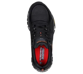 İş: Arch Fit Road Walker – Raylan