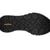 İş: Arch Fit Road Walker – Raylan İş: Arch Fit Road Walker – Raylan