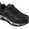 İş: Arch Fit Road Walker – Raylan İş: Arch Fit Road Walker – Raylan