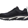 İş: Arch Fit Road Walker – Raylan İş: Arch Fit Road Walker – Raylan