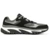 Arch Fit Road Walker “Siyah Gri”