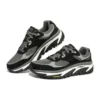 Arch Fit Road Walker “Siyah Gri”