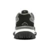 Arch Fit Road Walker “Siyah Gri”
