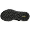 Arch Fit Road Walker “Siyah Gri”