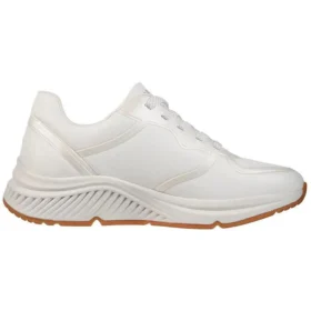 Arch Fit: S-Miles Mile Makers “Beyaz”