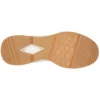Arch Fit: S-Miles Mile Makers “Beyaz”