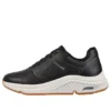 Arch Fit: S-Miles Mile Makers “Siyah”